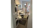 Etagenwohnung Rellingen - 3 Zimmer, 77 m&sup2;, 1.500&euro; | Angebot:24573646