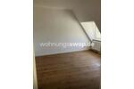 Etagenwohnung Hamburg Harburg - 2 Zimmer, 33 m&sup2;, 650&euro; | Angebot:25431824