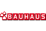 Ausbildung Kaufmann im Einzelhandel oder Verkäufer (m/w/d) Barsbüttel BAUHAUS Barsbüttel 22885