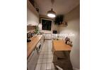 Etagenwohnung Hamburg Barmbek-Süd - 3 Zimmer, 62 m&sup2;, 737&euro; | Angebot:24539405