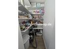 Etagenwohnung Hamburg Altona - 3 Zimmer, 76 m&sup2;, 497&euro; | Angebot:24539202
