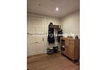 Etagenwohnung Hamburg Eimsbüttel - 3 Zimmer, 85 m&sup2;, 1.700&euro; | Angebot:25765253