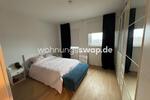Etagenwohnung Hamburg Altona - 3 Zimmer, 114 m&sup2;, 1.960&euro; | Angebot:24685137