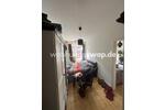 Etagenwohnung Hamburg Borgfelde - 2 Zimmer, 52 m&sup2;, 439&euro; | Angebot:25342016