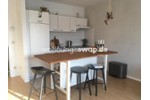 Etagenwohnung Hamburg Altona-Nord - 2 Zimmer, 45 m&sup2;, 526&euro; | Angebot:24536954
