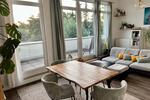 Etagenwohnung Hamburg Langenhorn - 3 Zimmer, 106 m&sup2;, 1.436&euro; | Angebot:21140185
