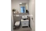 Etagenwohnung Hamburg Stellingen - 3 Zimmer, 93 m&sup2;, 1.700&euro; | Angebot:25765255