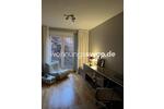 Etagenwohnung Hamburg Altstadt - 3 Zimmer, 80 m&sup2;, 1.250&euro; | Angebot:25181906