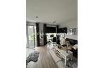 Etagenwohnung Hamburg Altona-Nord - 1 Zimmer, 25 m&sup2;, 620&euro; | Angebot:24541548