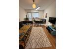 Etagenwohnung Hamburg Hamburg-Mitte - 3 Zimmer, 55 m&sup2;, 469&euro; | Angebot:25181924