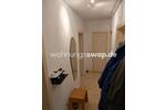 Etagenwohnung Hamburg Eimsbüttel - 3 Zimmer, 64 m&sup2;, 650&euro; | Angebot:24539256