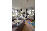 Etagenwohnung Hamburg Borgfelde - 2 Zimmer, 52 m&sup2;, 439&euro; | Angebot:25342016