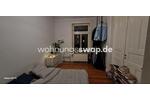 Etagenwohnung Hamburg Bahrenfeld - 2 Zimmer, 62 m&sup2;, 500&euro; | Angebot:24541565