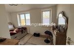 Etagenwohnung Hamburg Billwerder - 2 Zimmer, 58 m&sup2;, 636&euro; | Angebot:25655491