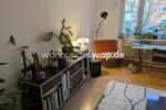Etagenwohnung Hamburg Eimsbüttel - 3 Zimmer, 64 m&sup2;, 650&euro; | Angebot:24539256
