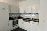 Etagenwohnung Hamburg Winterhude - 2 Zimmer, 61 m&sup2;, 860&euro; | Angebot:25088298