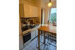 Etagenwohnung Hamburg Eimsbüttel - 3 Zimmer, 64 m&sup2;, 650&euro; | Angebot:24539256