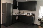 Etagenwohnung Hamburg Rotherbaum - 3 Zimmer, 96 m&sup2;, 1.911&euro; | Angebot:24866036