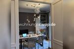 Etagenwohnung Hamburg Eppendorf - 3 Zimmer, 90 m&sup2;, 950&euro; | Angebot:24685143