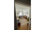 Etagenwohnung Hamburg Hamburg-Mitte - 4 Zimmer, 85 m&sup2;, 1.080&euro; | Angebot:24539365