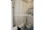 Etagenwohnung Hamburg Wandsbek - 2 Zimmer, 54 m&sup2;, 393&euro; | Angebot:24539444