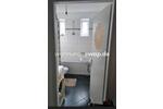 Etagenwohnung Hamburg Altona-Nord - 2 Zimmer, 54 m&sup2;, 490&euro; | Angebot:26146090
