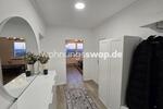 Etagenwohnung Hamburg Altona - 3 Zimmer, 76 m&sup2;, 497&euro; | Angebot:24539202