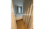 Etagenwohnung Hamburg Winterhude - 2 Zimmer, 49 m&sup2;, 900&euro; | Angebot:25229610