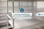 Etagenwohnung Hamburg Ottensen - 1 Zimmer, 21 m&sup2;, 565&euro; | Angebot:24176435