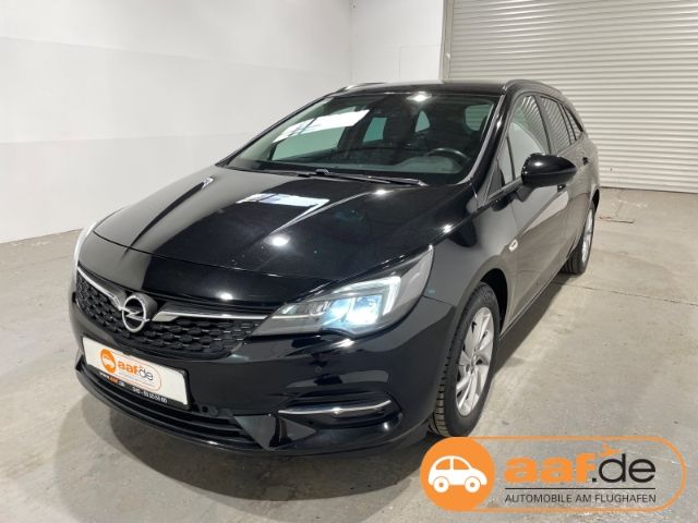 Opel Astra 80.000 km 13.950 &euro; Norderstedt 22848