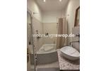 Etagenwohnung Hamburg Eimsbüttel - 3 Zimmer, 85 m&sup2;, 1.700&euro; | Angebot:25765253