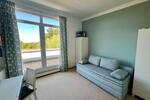 Etagenwohnung Hamburg Langenhorn - 3 Zimmer, 106 m&sup2;, 1.436&euro; | Angebot:21140185