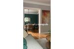 Etagenwohnung Hamburg Eppendorf - 3 Zimmer, 80 m&sup2;, 1.200&euro; | Angebot:24539446