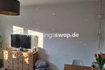 Etagenwohnung Hamburg Wandsbek - 2 Zimmer, 55 m&sup2;, 600&euro; | Angebot:25387173