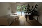 Etagenwohnung Hamburg Wandsbek - 2 Zimmer, 44 m&sup2;, 716&euro; | Angebot:25856244