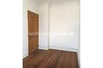 Etagenwohnung Hamburg Wandsbek - 2 Zimmer, 68 m&sup2;, 832&euro; | Angebot:24539257