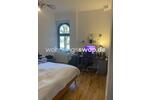 Etagenwohnung Hamburg Eimsbüttel - 2 Zimmer, 57 m&sup2;, 960&euro; | Angebot:24984794