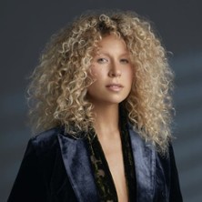 Maya Fadeeva 27.06.2026 Nica Jazz Club
