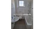Etagenwohnung Hamburg Wandsbek - 2 Zimmer, 65 m&sup2;, 620&euro; | Angebot:24626735