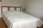 Etagenwohnung Hamburg Winterhude - 2 Zimmer, 51 m&sup2;, 1.550&euro; | Angebot:25097428