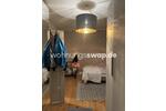Etagenwohnung Hamburg Hamburg-Mitte - 3 Zimmer, 82 m&sup2;, 800&euro; | Angebot:24539320