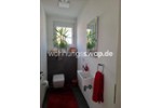 Etagenwohnung Hamburg Wandsbek - 3 Zimmer, 86 m&sup2;, 1.750&euro; | Angebot:25856246
