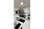 Etagenwohnung Hamburg Billwerder - 2 Zimmer, 58 m&sup2;, 636&euro; | Angebot:25655491