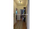 Etagenwohnung Hamburg Horn - 2 Zimmer, 60 m&sup2;, 675&euro; | Angebot:24539227