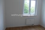 Etagenwohnung Hamburg Eidelstedt - 2 Zimmer, 40 m&sup2;, 300&euro; | Angebot:26427494