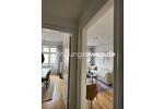 Etagenwohnung Hamburg Sternschanze - 3 Zimmer, 68 m&sup2;, 960&euro; | Angebot:24539466