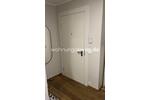Etagenwohnung Hamburg Altstadt - 2 Zimmer, 43 m&sup2;, 540&euro; | Angebot:24539233