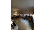 Etagenwohnung Hamburg Rotherbaum - 2 Zimmer, 55 m&sup2;, 675&euro; | Angebot:24866033