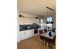 Etagenwohnung Hamburg Stellingen - 3 Zimmer, 93 m&sup2;, 1.700&euro; | Angebot:25765255