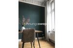 Etagenwohnung Hamburg Eppendorf - 3 Zimmer, 60 m&sup2;, 990&euro; | Angebot:24541560